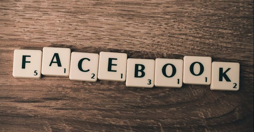 Facebook собирается сменить название